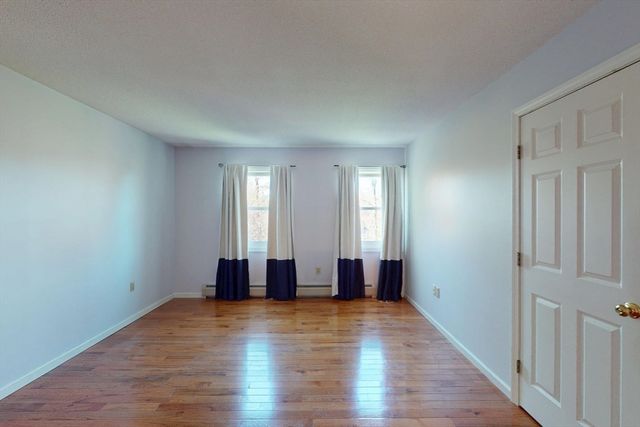 169 Sheffield Drive, Belchertown, MA 01007