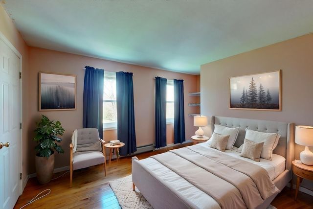 169 Sheffield Drive, Belchertown, MA 01007