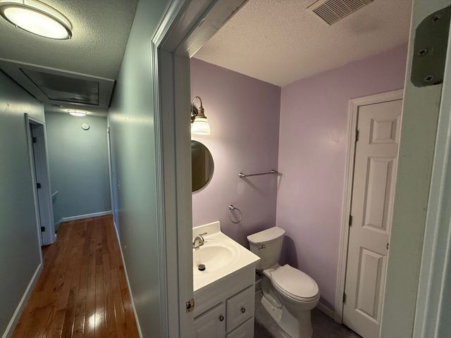 169 Sheffield Drive, Belchertown, MA 01007