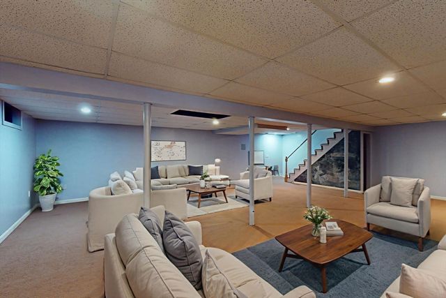 169 Sheffield Drive, Belchertown, MA 01007