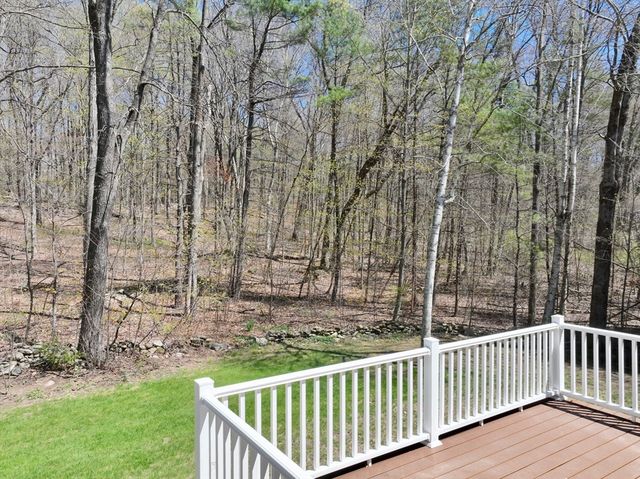 169 Sheffield Drive, Belchertown, MA 01007