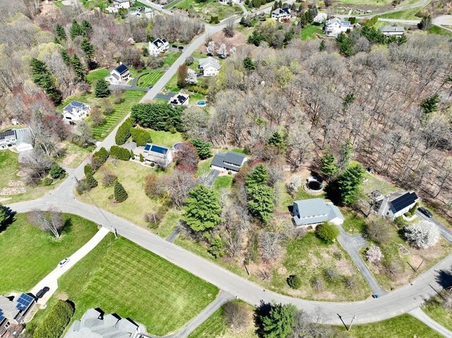 169 Sheffield Drive, Belchertown, MA 01007