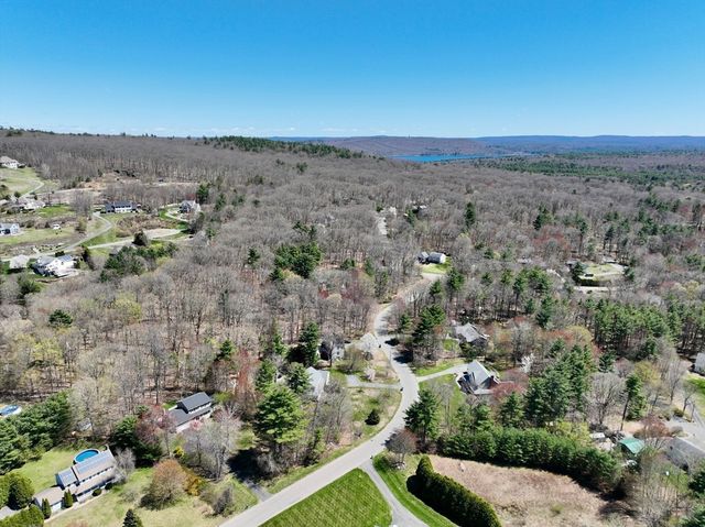 169 Sheffield Drive, Belchertown, MA 01007