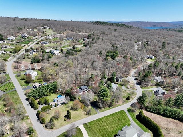 169 Sheffield Drive, Belchertown, MA 01007