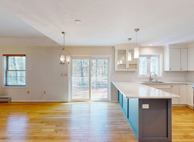 169 Sheffield Drive, Belchertown, MA 01007