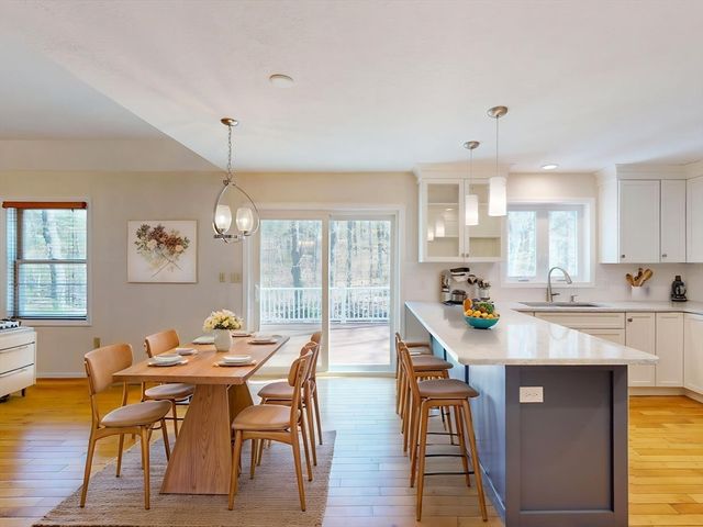 169 Sheffield Drive, Belchertown, MA 01007