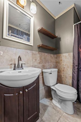 10239 Raven Street NW, Coon Rapids, MN 55433