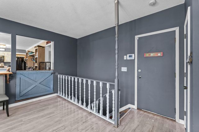 10239 Raven Street NW, Coon Rapids, MN 55433