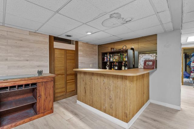 10239 Raven Street NW, Coon Rapids, MN 55433