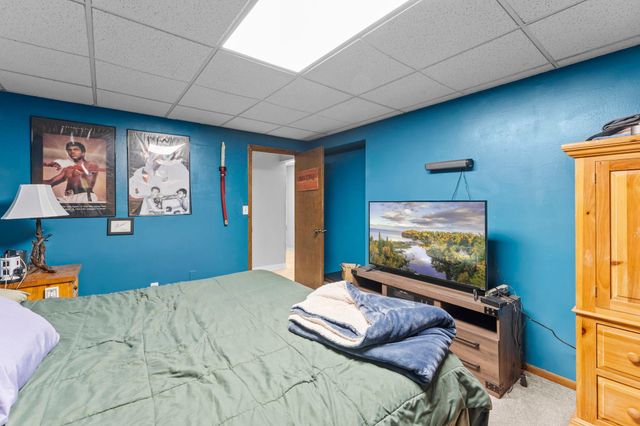 10239 Raven Street NW, Coon Rapids, MN 55433