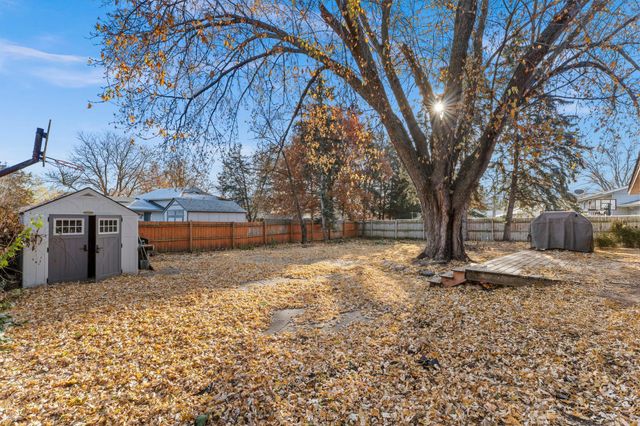 10239 Raven Street NW, Coon Rapids, MN 55433