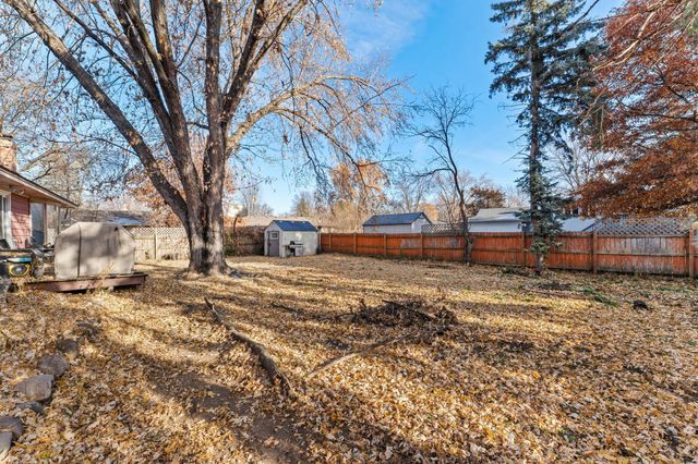 10239 Raven Street NW, Coon Rapids, MN 55433