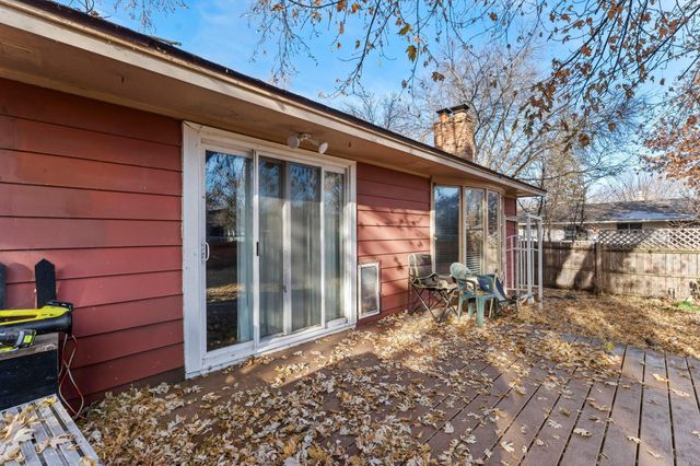 10239 Raven Street NW, Coon Rapids, MN 55433