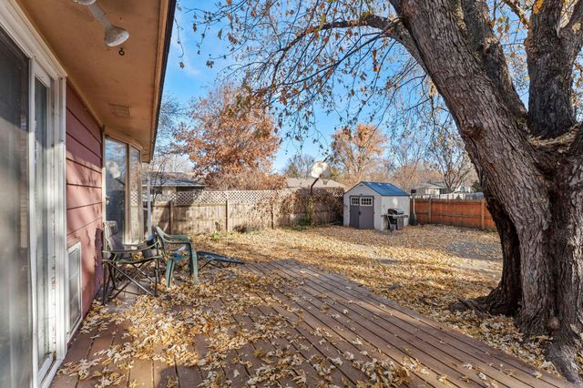 10239 Raven Street NW, Coon Rapids, MN 55433