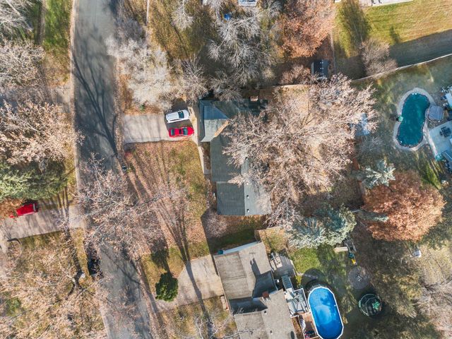 10239 Raven Street NW, Coon Rapids, MN 55433