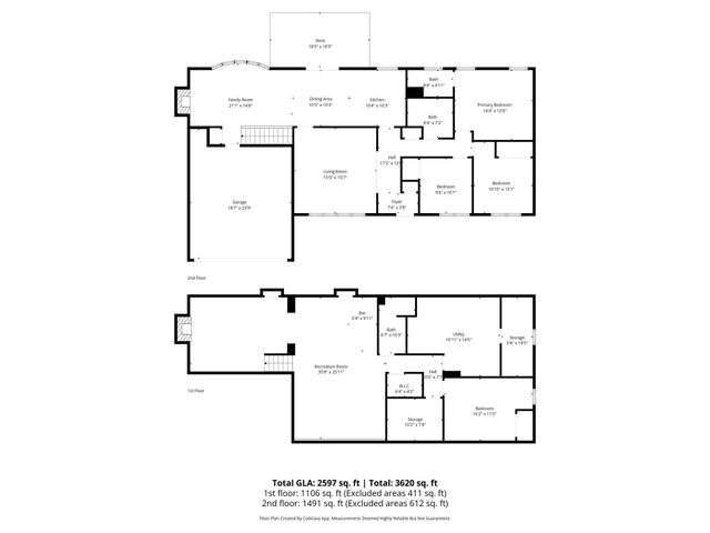 10239 Raven Street NW, Coon Rapids, MN 55433