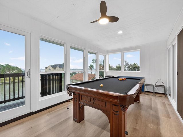 2522 Baycrest Drive, Houston, TX 77058