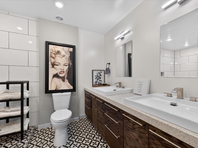 2522 Baycrest Drive, Houston, TX 77058