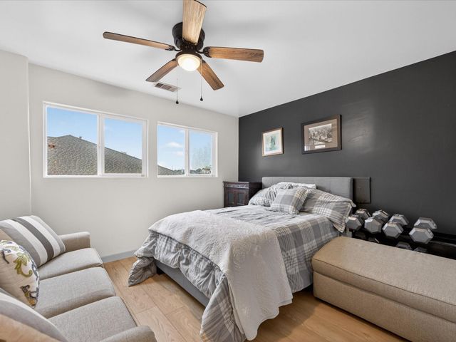 2522 Baycrest Drive, Houston, TX 77058