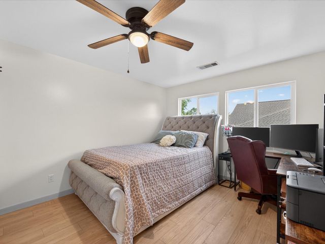 2522 Baycrest Drive, Houston, TX 77058