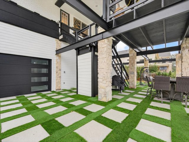 2522 Baycrest Drive, Houston, TX 77058