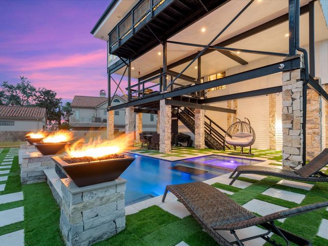 2522 Baycrest Drive, Houston, TX 77058