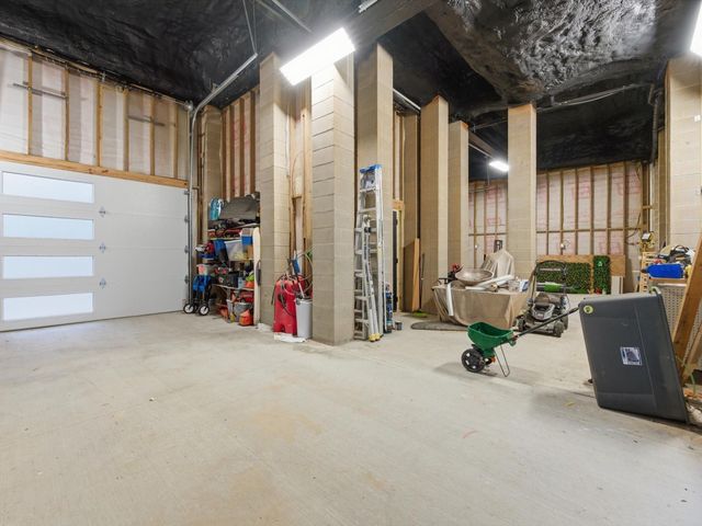 2522 Baycrest Drive, Houston, TX 77058