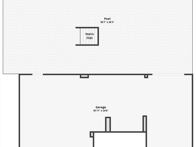 2522 Baycrest Drive, Houston, TX 77058