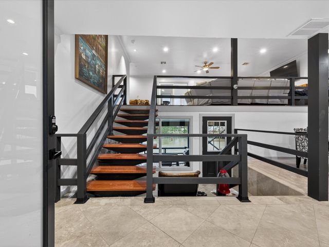 2522 Baycrest Drive, Houston, TX 77058