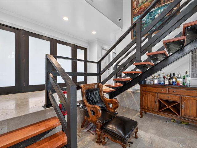 2522 Baycrest Drive, Houston, TX 77058