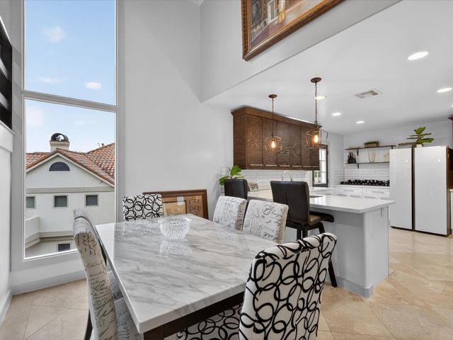 2522 Baycrest Drive, Houston, TX 77058