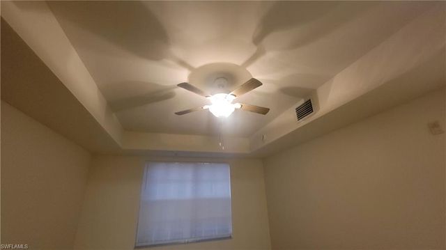 3968 Pomodoro CIR # 204, Cape Coral, FL 33909