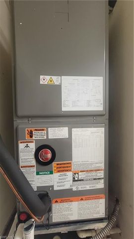 3968 Pomodoro CIR # 204, Cape Coral, FL 33909