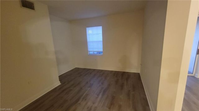 3968 Pomodoro CIR # 204, Cape Coral, FL 33909