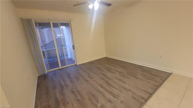 3968 Pomodoro CIR # 204, Cape Coral, FL 33909