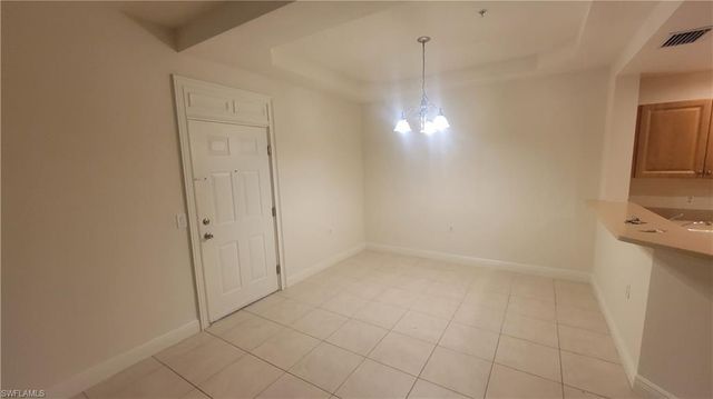3968 Pomodoro CIR # 204, Cape Coral, FL 33909