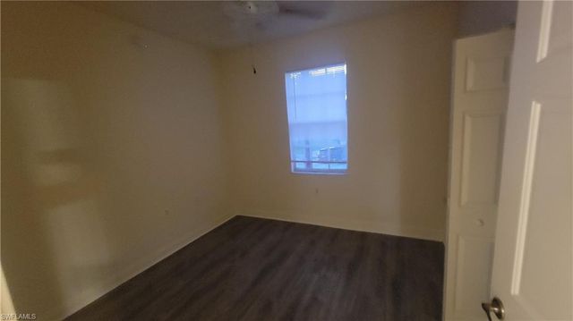 3968 Pomodoro CIR # 204, Cape Coral, FL 33909