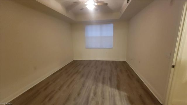 3968 Pomodoro CIR # 204, Cape Coral, FL 33909