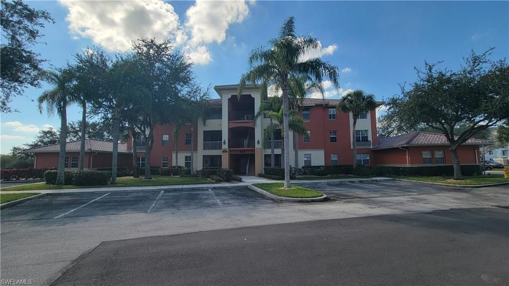3968 Pomodoro CIR # 204, Cape Coral, FL 33909