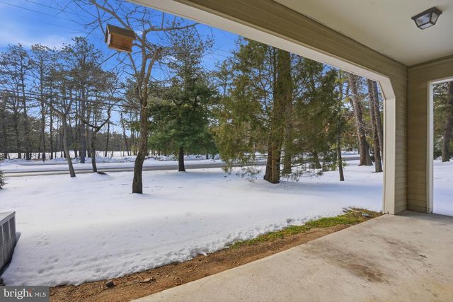 13 PROVINCETOWN DR, Marlton, NJ 08053