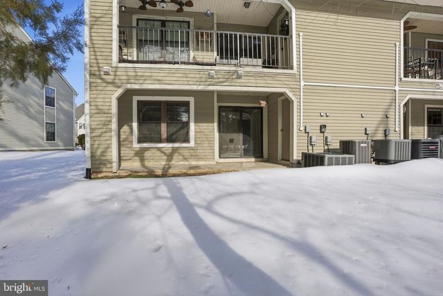 13 PROVINCETOWN DR, Marlton, NJ 08053