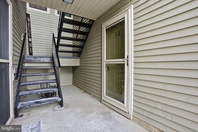 13 PROVINCETOWN DR, Marlton, NJ 08053