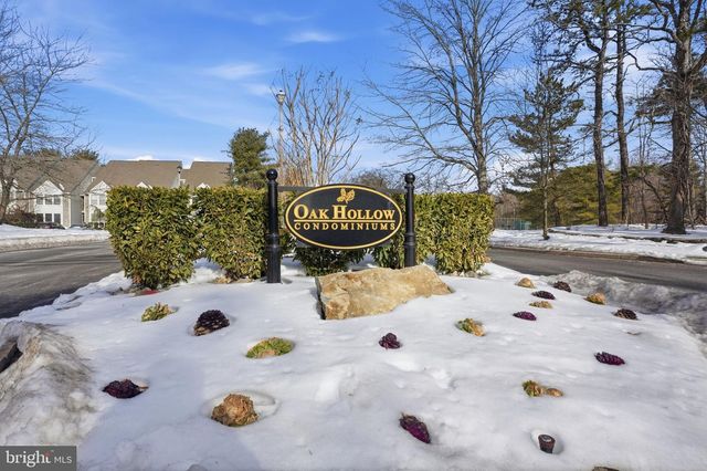 13 PROVINCETOWN DR, Marlton, NJ 08053