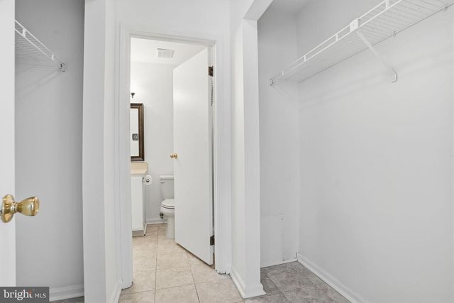 13 PROVINCETOWN DR, Marlton, NJ 08053