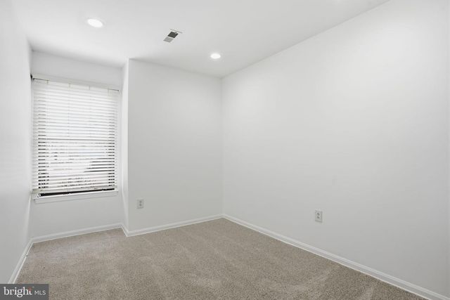 13 PROVINCETOWN DR, Marlton, NJ 08053