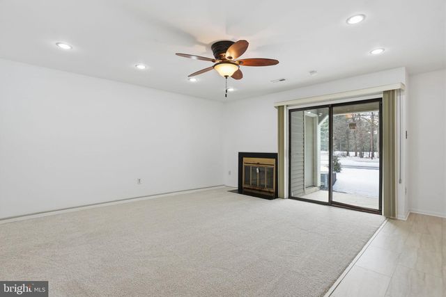 13 PROVINCETOWN DR, Marlton, NJ 08053