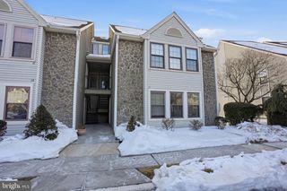 13 PROVINCETOWN DR, Marlton, NJ 08053