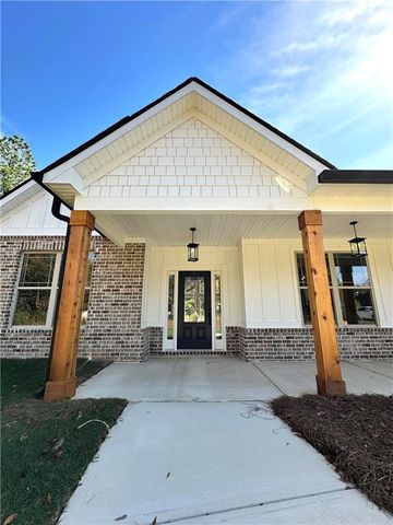 19 Stratford Way, Kingston, GA 30145