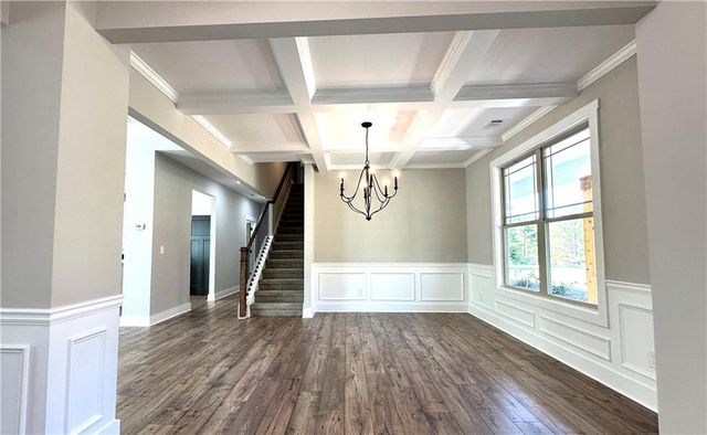 19 Stratford Way, Kingston, GA 30145