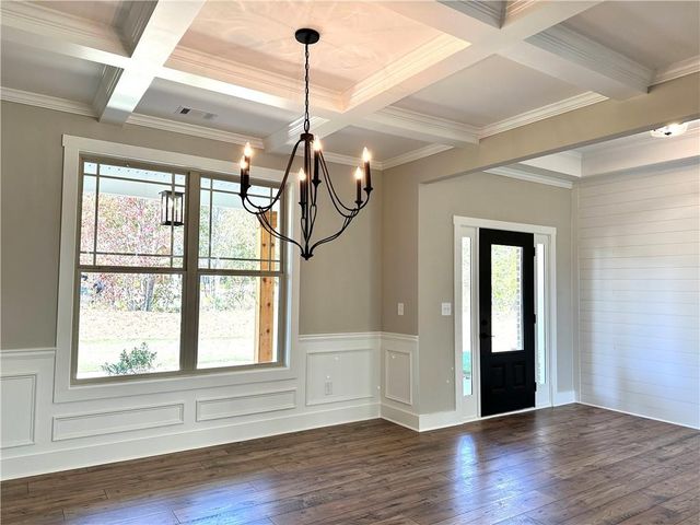 19 Stratford Way, Kingston, GA 30145